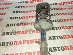 ������ �������� Toyota corolla spacio 1999 4851019435 AE111N 4A-FE, �������� ������ 4851019435 ����