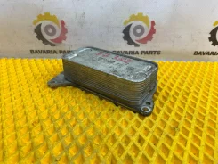 ������������� BMW 3 2013 11428507627 F30 2.0 N47D20C 11428507627 ����