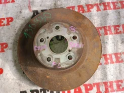 ���� ��������� Toyota RAV4 1998 4351242010 SXA11 3S-GE 9368103, �������� 4351242010 ����
