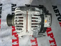 ��������� Volkswagen Golf 0986041500 MK4 AZJ 0986041500 ����