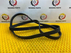 ������ ��������� BMW X5 2008 11287628650 E70 3.0 N52B30AF 11287628650 ����