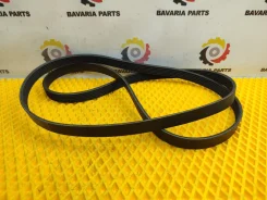 ������ ������������ BMW X3 2007 11287628650 E83 2.5 N52B25AF 11287628650 ����