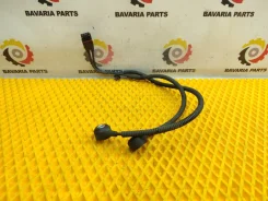������ ��������� BMW X3 2007 13627525039 E83 2.5 N52B25AF 13627525039 ����
