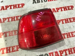 ����-������ Nissan Liberty 2004 4853 RM12 QR20DE, ������ ����� 4853 ����