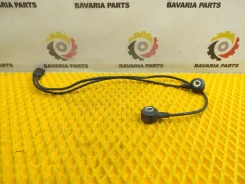������ ��������� BMW X3 2008 13627525039 E83 2.5 N52B25AF 13627525039 ����