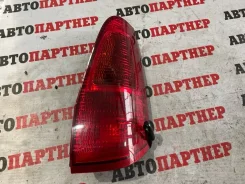 ����-������ Nissan Serena 4881 PC24, ������ ������ 4881 ����