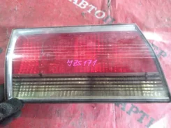 ������� ����� ������ Toyota Crown 30274 JZX171, ������ ����� 30274 ����