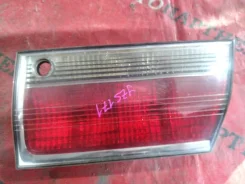 ������� ����� ������ Toyota Crown 30274 JZX171, ������ ������ 30274 ����