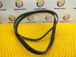 ������ ������������ BMW X3 2008 11287628650 E83 2.5 N52B25AF 11287628650 ����