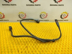 ������ ��������� BMW X3 2007 13627525039 E83 3.0 N52B30AF 13627525039 ����