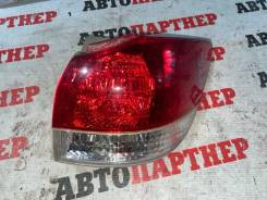 ����-������ Toyota Wish 6817 ZGE20, ������ ������ 6817 ����
