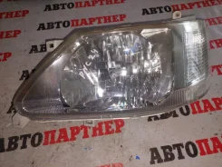 ���� Nissan Serena 1648 PNC24, �������� ����� 1648 ����