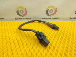 ������ ����������� Mercedes E 2013 A0095426018 W212 2.0 M274.920 A0095426018 ����