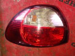 ����-������ Toyota Caldina 2150 ST210, ����� 2150 ����