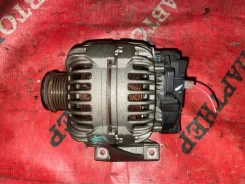 ��������� Volvo v70 2003 124525029 YV1SW B5244S 124525029 ����