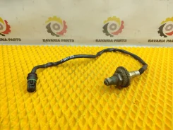 ������ ����������� BMW 7 2009 11787526262 F01 4.4 N63B44A 11787526262 ����