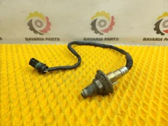 ������ ����������� BMW 7 2009 11787526262 F01 4.4 N63B44A 11787526262 ����