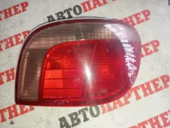 ����-������ Toyota Vitz 52041 NCP13, ������ ������ 52041 ����