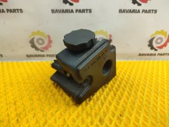 ����� �������������� ���� Mercedes E 2009 A0004602383 W212 3.0 M272 A0004602383 ����
