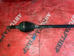 ������ Toyota bB 43410B1060 QNC21, �������� ������ 43410B1060 ����