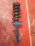 ������ �������� Toyota corolla spacio 1999 4854013050 AE111N 4A-FE, ������ ������ 4854013050 ����