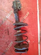 ������ �������� Toyota corolla spacio 1999 4851019435 AE111N 4A-FE, �������� ����� 4851019435 ����