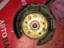 ������� Toyota Mark II 4230430040 GX105, ������ ������ 4230430040 ����
