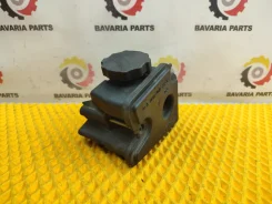 ����� �������������� ���� Mercedes E 2009 A0004602383 W212 3.5 M272 A0004602383 ����