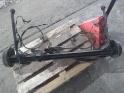 ����� Nissan Rnessa 555015V000 N30, ������ 555015V000 ����