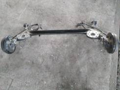 ����� Toyota AQUA 4211052332 NHP10, ������ 4211052332 ����