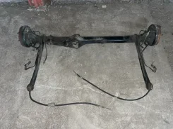 ����� Nissan Bluebird 555012J205 EU14, ������ 555012J205 ����