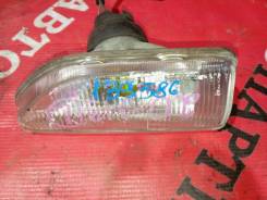 ������� Toyota Carina 20213 AT170, �������� ����� 20213 ����