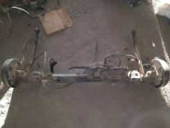 ����� Nissan Presage 55501AD055 U30, ������ 55501AD055 ����