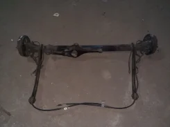 ����� Nissan Primera 555013J020 P11, ������ 555013J020 ����