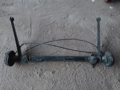 ����� Nissan AD 5550160R00 VFY10, ������ 5550160R00 ����