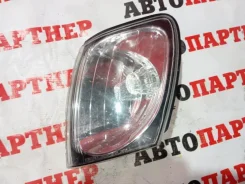 ������� Toyota TOWN ACE NOAH 28124 CR40, ����� 28124 ����