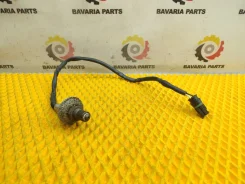 ������ ����������� BMW 6 2012 11787526262 F06 4.4 N63B44B 11787526262 ����