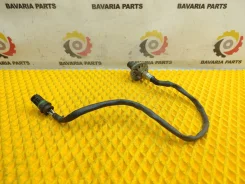 ������ ����������� BMW 6 2012 11787526262 F06 4.4 N63B44B 11787526262 ����