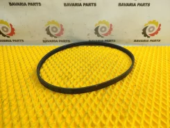 ������ ������������ BMW 6 2012 11287631825 F06 4.4 N63B44B 11287631825 ����