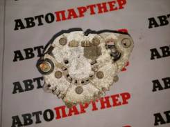��������� Mazda Demio B5C718300 DW5W B5 B5C718300 ����