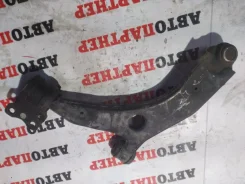 ����� �������� Mazda Premacy C51334300 Cwefw, �������� ������ C51334300 ����