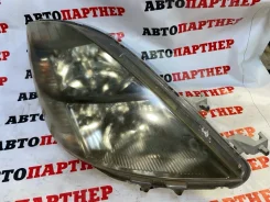 ���� Toyota Isis 4461 ANM10 1Azfse, �������� ������ 4461 ����