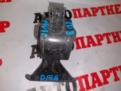 ������� ��������� Honda Civic 50805S5A992 EU3 D17A, ������ 50805S5A992 ����