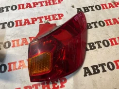 ����-������ Toyota Caldina 2157 AZT246 1AZ-FE, ������ ������ 2157 ����