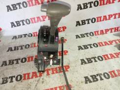 �������� ���� Nissan March PA66GF33 K11 PA66GF33 ����