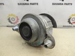 ������� ��������� Mercedes E 2009 A2042400917 W212 3.0 M272 A2042400917 ����