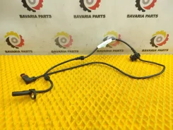 ������ ABS Mercedes S 2006 A2215400317 W221 3.5 M272, �������� A2215400317 ����