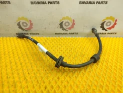 ����� ��������� BMW X3 2007 34303411443 E83 3.0 N52B30AF, �������� 34303411443 ����