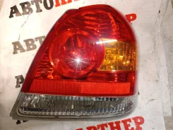 ����-������ Toyota Platz 2004 52071 NCP12 1NZ-FE, ������ ������ 52071 ����
