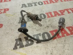 ������ ����������� Toyota IST 2007 8946552220 NCP60 2NZ-FE 8946552220 ����